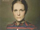 Agnes Obel-Philharmonics  VINYL NEW