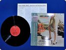 JAMES BROWN AND THE FAMOUS FLAMES PLEASE, PLEASE, PLEASE 25MM0353 OBI LP Fr4129