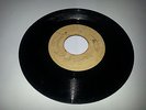 BLANK[SPLASH]/AINT NO SUNSHINE - KEN BOOTHE [REGGAE]  7