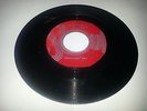 SOUL/CHOO CHOO SKA - LLANS THELWELL & HIS CELESTIALS [SKA INST.]  7