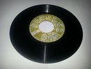 OLIVE BLOSSOM/COME GET ME - PRINCE BUSTER ALL STARS [R/STEADY INST.]   7