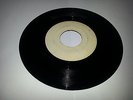 BLANK[DYNAMIC]/WHA SHE DO NOW - THE GAYLADS [REGGAE]  7