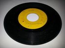 BLANK[ISLAM]/SNOW FALLING - OWEN GRAY [SOUL]  7