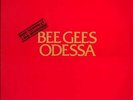 Bee Gees - The Original Odessa (2xLP, Album, RE) Vinyl Schallplatte - 110936