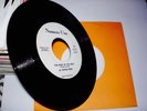 Rare Northern Soul - Al Foster Band - The night of the wolf - Wigan Casino
