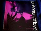 TIN MACHINE DAVID BOWIE 12