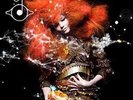 Björk - Biophilia Vinyl 2LP NEU 0350169