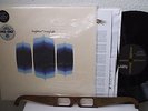 Brightblack Morning Light LP 2006 180g RTI Plastic w/ Glasses & Insert N Mint
