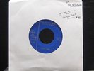 Teddy Cash - You Are So Wonderful 7