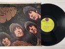 The Beatles - Rubber Soul - Vinyl LP Record Stereo Capitol ST-2442 (NM-)