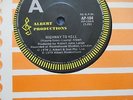 ACDC    HIGHWAY TO HELL 45 IN  FEATURES BON SCOTT