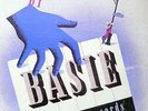 78 rpm album 4 records N /album: E+   BLUES BY COUNT BASIE - 8 HITS