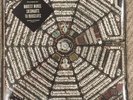 Modest Mouse Strangers To Ourselves LP NEW SEALED Vinyl Record