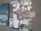 Bob Dylan - 