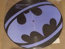 PRINCE - The Arms Of Orion  12