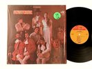 Sweetwater - S/T   1st Press - 1968 Reprise - NM In Shrink