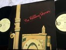 Rare 2 LP Rolling Stones - Trident Demos 1969 - CHELSEA 2R-68 NM Not TMOQ