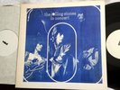 Rare 2 LP Rolling Stones - The Rolling Stones in Concert - #6791 Ex Not TMOQ