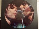 LP The Rolling Stones -  Liver Than You'll Ever BeIMAGE DISC INC NM No TMOQ