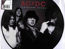 AC/DC - Cleveland Rocks - Ohio Broadcast 1977 (Ltd Picture Disc LP) In stock