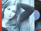 SARAH GATES on Wheel & Dheel —TAKE ME HOME— female ssw loner folk psych lp RARE