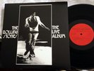 LP The Rolling Stones - The Live Album FANATIC RECORDS  5228 NM Not TMOQ