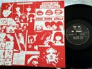 Rare LP The Rolling Stones - Some More Girls - Outtakes LIPS LP 791 NM Not TMOQ