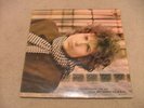 Bob Dylan - Blonde On Blonde - UK LP1st Press MONO 66012 Claudia Cardinale EX+