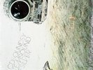 LCD Soundsystem - Sound of Silver LP Vinyl NEW