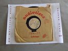 ONE SIDED 1958 WEDDING AT THE LITTLE WHITE CHAPEL LAS VEGAS 10