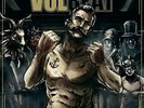Volbeat - Seal The Deal & Let's Boogie [New Vinyl LP] 180 Gram