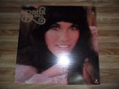 (SEALED) BARBI BENTON BARBI DOLL VINYL LP RECORD ALBUM (1974) PLAYBOY