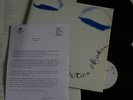MADONNA EROTICA 2 LP MADE IN BRAZIL 1992 DJ PROMOTIONAL WITH PRESS RELEASE