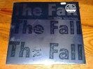 The Fall White Lightning RSD 180g Transparent Vinyl STILL SEALED