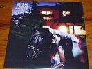 Bat For Lashes - Fur And Gold BLUE VINYL 464/1000 edition rarer record