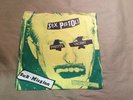 Sex Pistols-Pretty Vacant 7