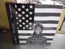 Asap Rocky Live Love A$ap 2x LP NEW YELLOW & ORANGE Colored vinyl
