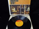 THE KINKS Greatest Hits 1968 Stereo RS 6217 W7 logo Reprise Records Rare