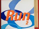 NEW ORDER - Run 2 - Rare UK 12