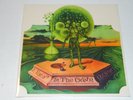 NEKTAR - A Tab In The Ocean (1972) / Re. Long Hair / Vinyl LP - (Sealed)