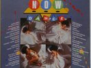 Now Dance: The 12