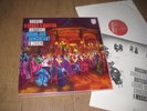 PHILIPS 2LP ROSSINI - COMPLETE STRING SONATAS / BOTTESINI - GRAND DUO   I MUSICI