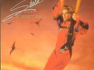SHEILA -SEALED LP- SPACER -NILE RODGERS CHIC-B DEVOTION COSMIC DISCO FUNKY