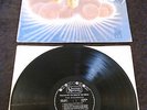 THE EASYBEATS - FALLING OFF THE EDGE OF THE WORLD LP / ORIGINAL CANADA / U.S UA