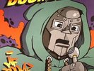 MF DOOM - Operation: Doomsday (reissue) - Vinyl (2xLP)