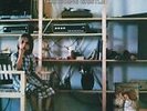 D.O.A.: The Third and Final Report of Throbbing Gristle by Throbbing Gristle...