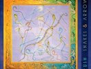 Snakes & Arrows [LP] by Rush (Vinyl, Jan-2016, 2 Discs, Atlantic (Label))
