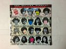 The Rolling Stones Some Girls Sealed Original Die Cut Cover COC 39108 Rock LP