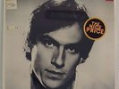 James Taylor ?– JT/Columbia ?– PC 34811/ SEALED