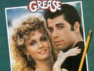 Grease - Original Movie Soundtrack [2 LP] by Soundtrack (Polydor, Pop) [Vinyl]